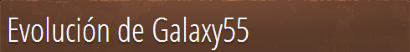 Beta 1
