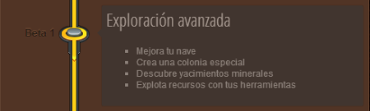 Beta 1