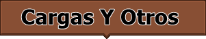 cargas y otros